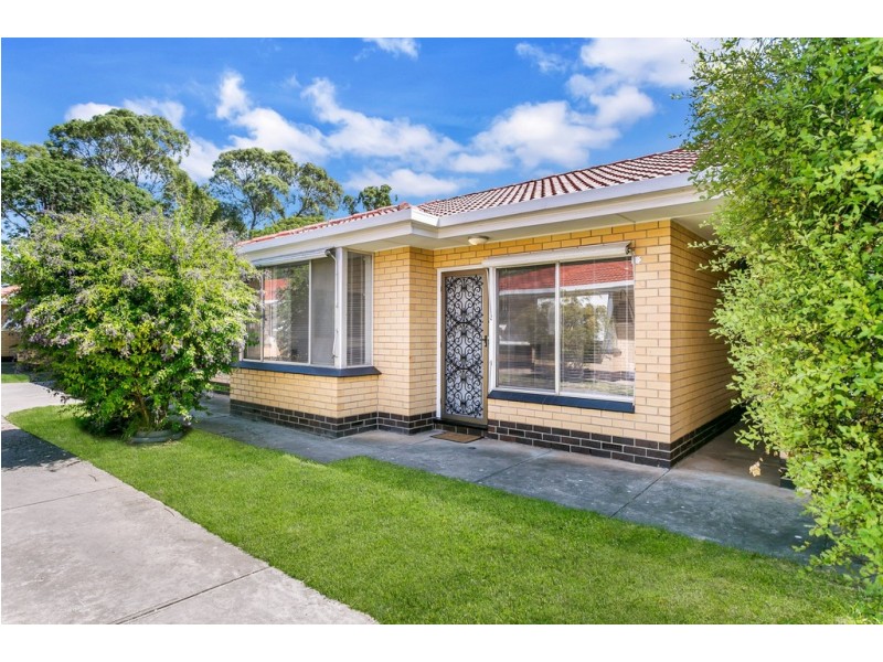 3/10 The Grove, Woodville SA 5011