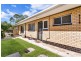 3/10 The Grove, Woodville SA 5011