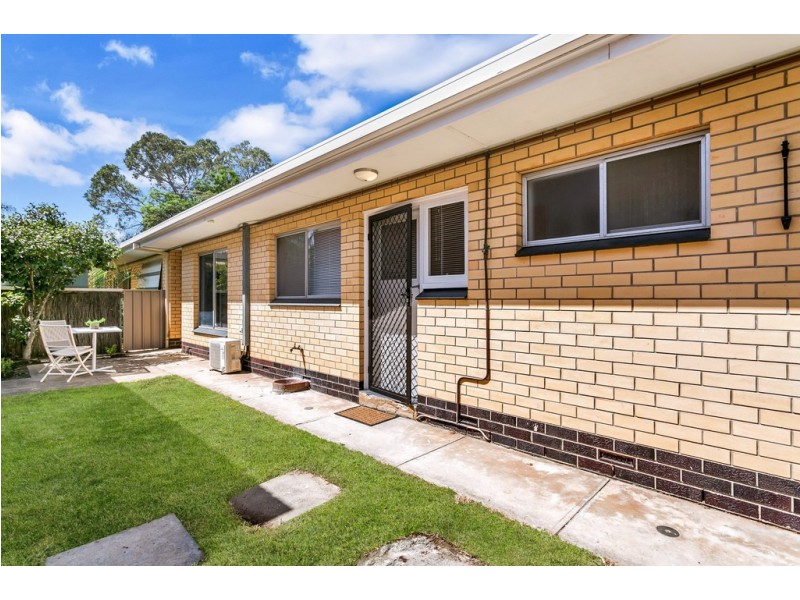3/10 The Grove, Woodville SA 5011