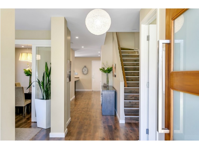 114A Halsey Road, Henley Beach South SA 5022