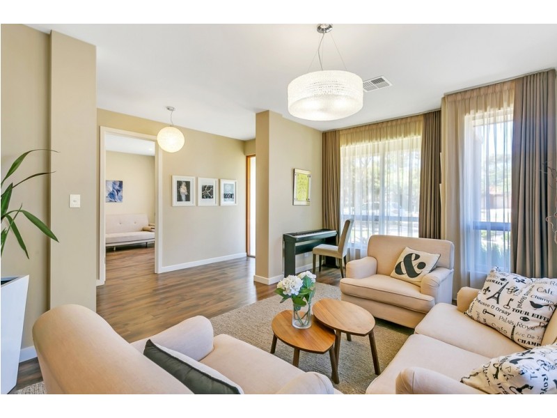 114A Halsey Road, Henley Beach South SA 5022