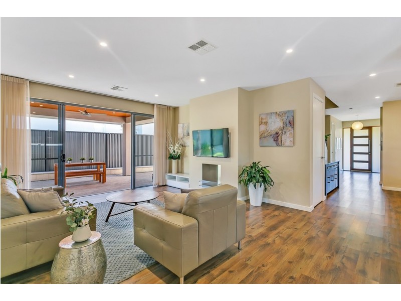 114A Halsey Road, Henley Beach South SA 5022