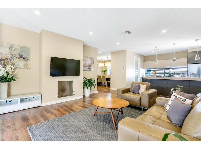 114A Halsey Road, Henley Beach South SA 5022