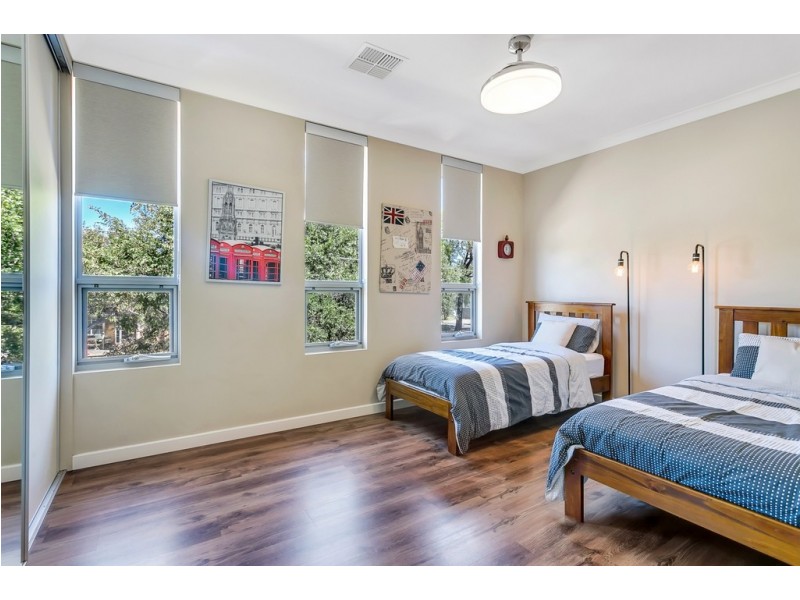 114A Halsey Road, Henley Beach South SA 5022