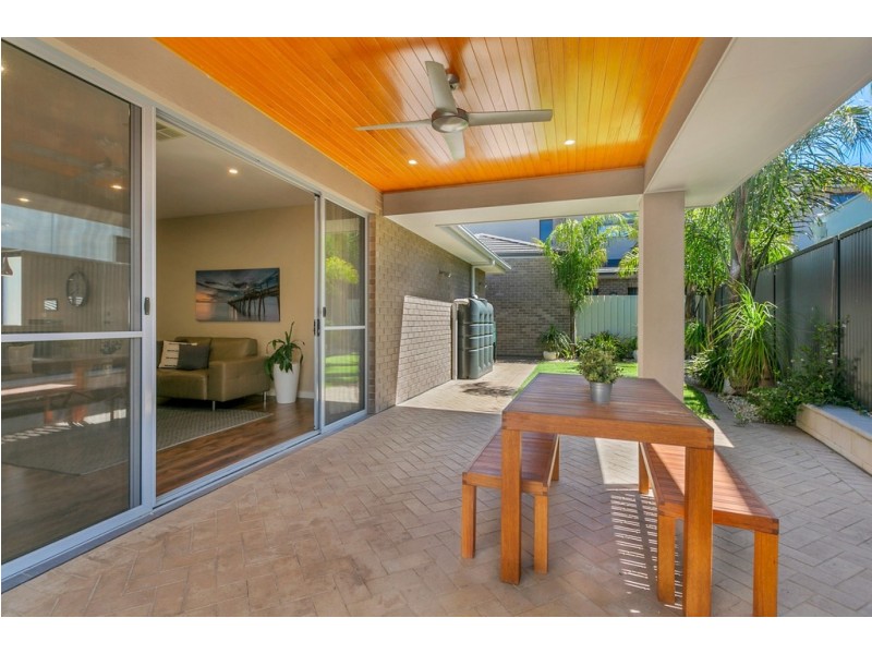 114A Halsey Road, Henley Beach South SA 5022