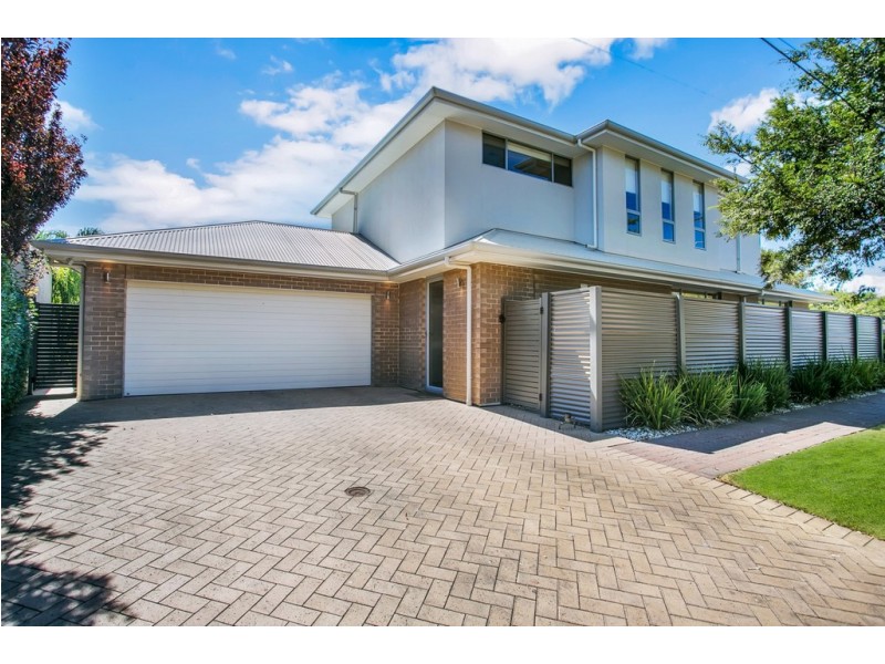 114A Halsey Road, Henley Beach South SA 5022
