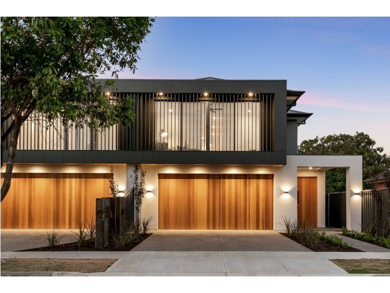 7 Ranelagh Street, Glengowrie SA 5044