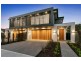 7 Ranelagh Street, Glengowrie SA 5044