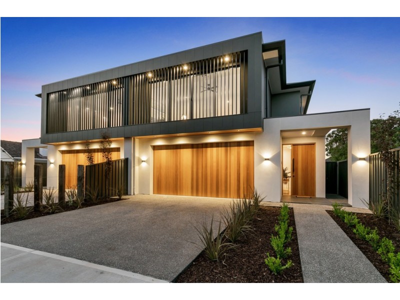 7 Ranelagh Street, Glengowrie SA 5044