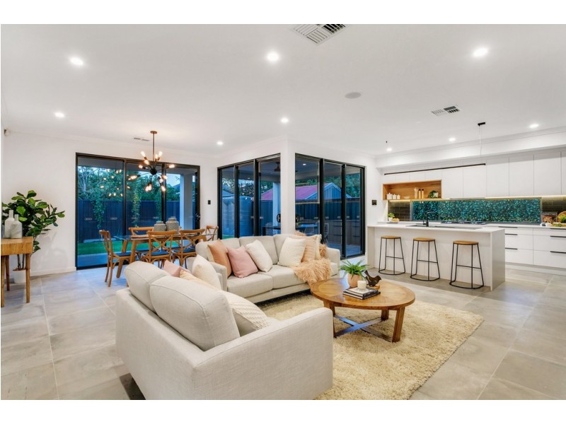 7 Ranelagh Street, Glengowrie SA 5044