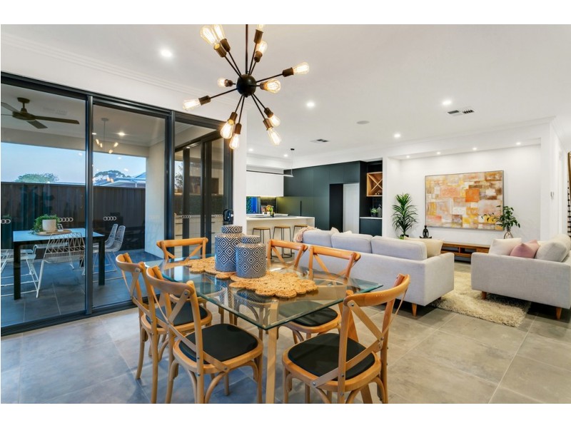 7 Ranelagh Street, Glengowrie SA 5044
