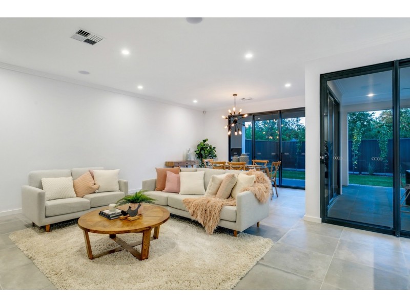 7 Ranelagh Street, Glengowrie SA 5044