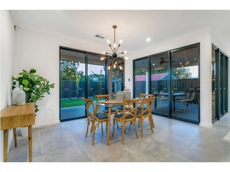 7 Ranelagh Street, Glengowrie SA 5044