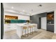 7 Ranelagh Street, Glengowrie SA 5044