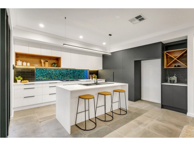 7 Ranelagh Street, Glengowrie SA 5044