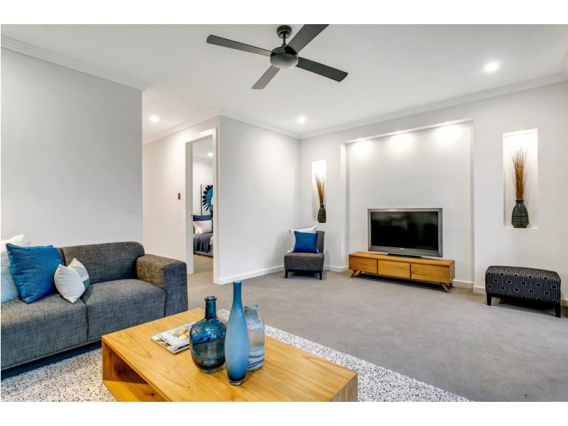 7 Ranelagh Street, Glengowrie SA 5044