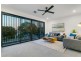 7 Ranelagh Street, Glengowrie SA 5044