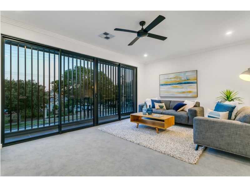 7 Ranelagh Street, Glengowrie SA 5044