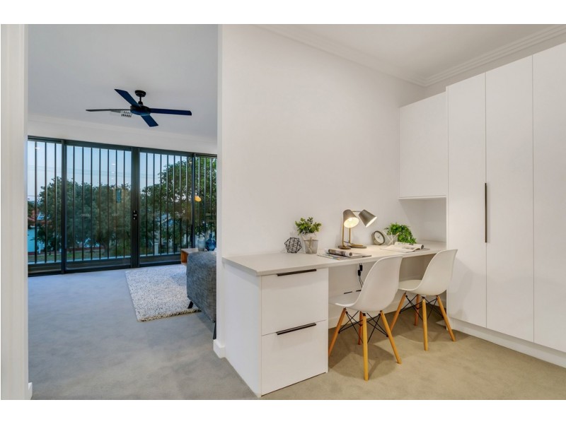 7 Ranelagh Street, Glengowrie SA 5044