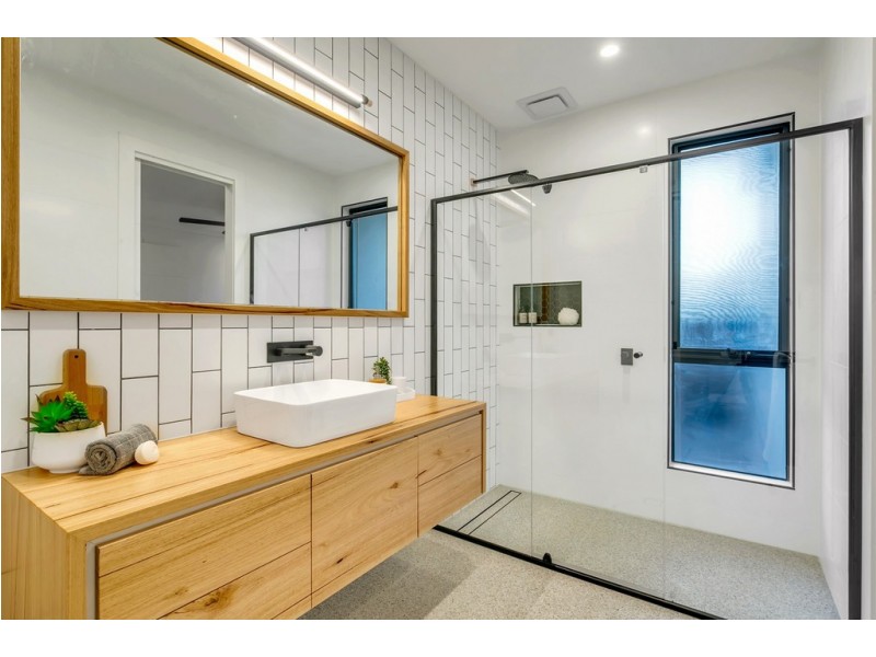 7 Ranelagh Street, Glengowrie SA 5044