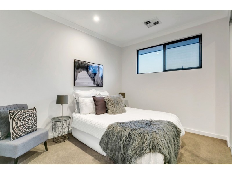 7 Ranelagh Street, Glengowrie SA 5044