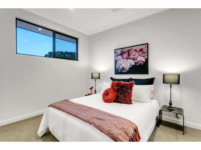 7 Ranelagh Street, Glengowrie SA 5044