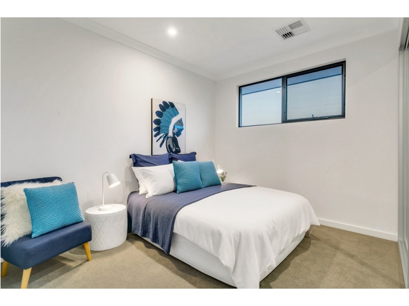 7 Ranelagh Street, Glengowrie SA 5044