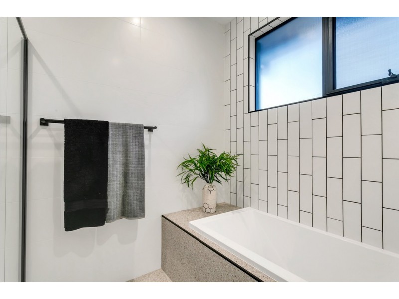 7 Ranelagh Street, Glengowrie SA 5044