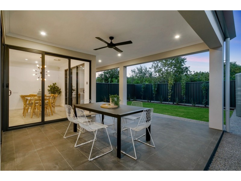 7 Ranelagh Street, Glengowrie SA 5044