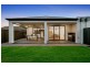 7 Ranelagh Street, Glengowrie SA 5044