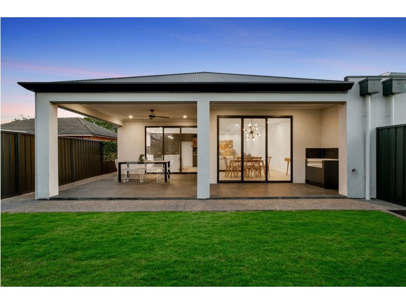 7 Ranelagh Street, Glengowrie SA 5044