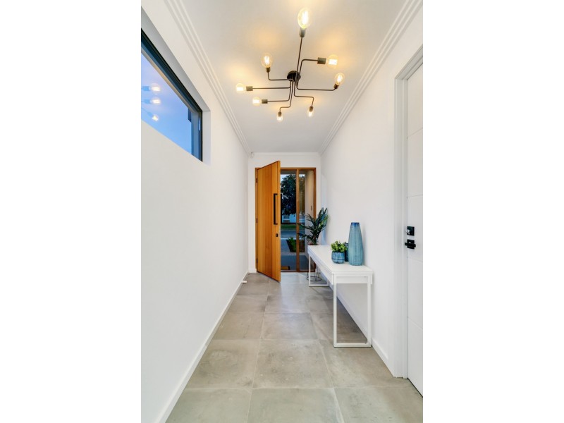 7 Ranelagh Street, Glengowrie SA 5044