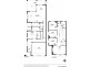 7 Ranelagh Street, Glengowrie SA 5044 Floorplan