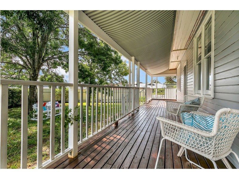 4 Vardon Street, Seacombe Gardens SA 5047