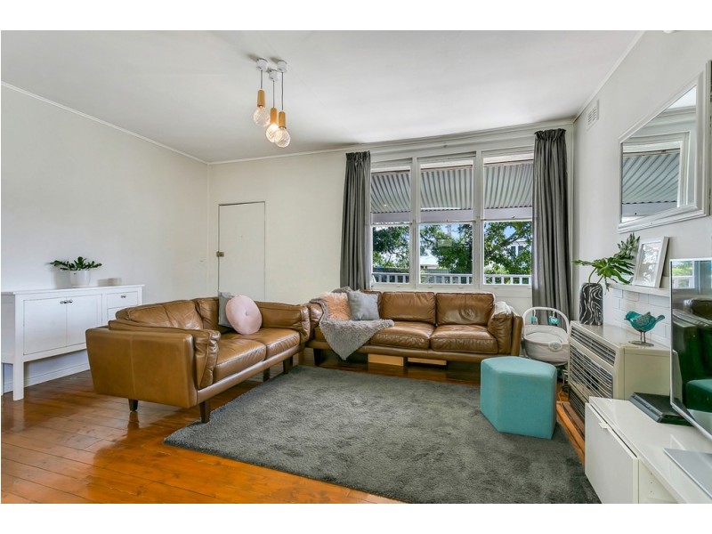 4 Vardon Street, Seacombe Gardens SA 5047