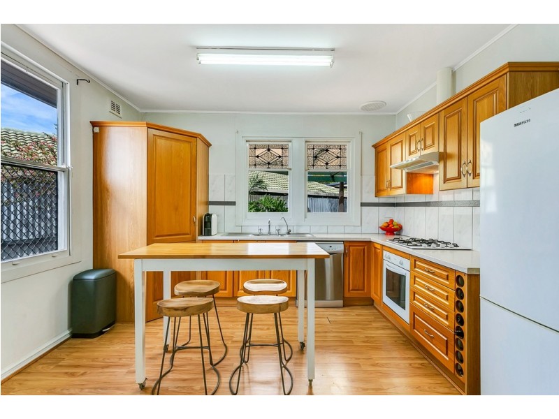 4 Vardon Street, Seacombe Gardens SA 5047