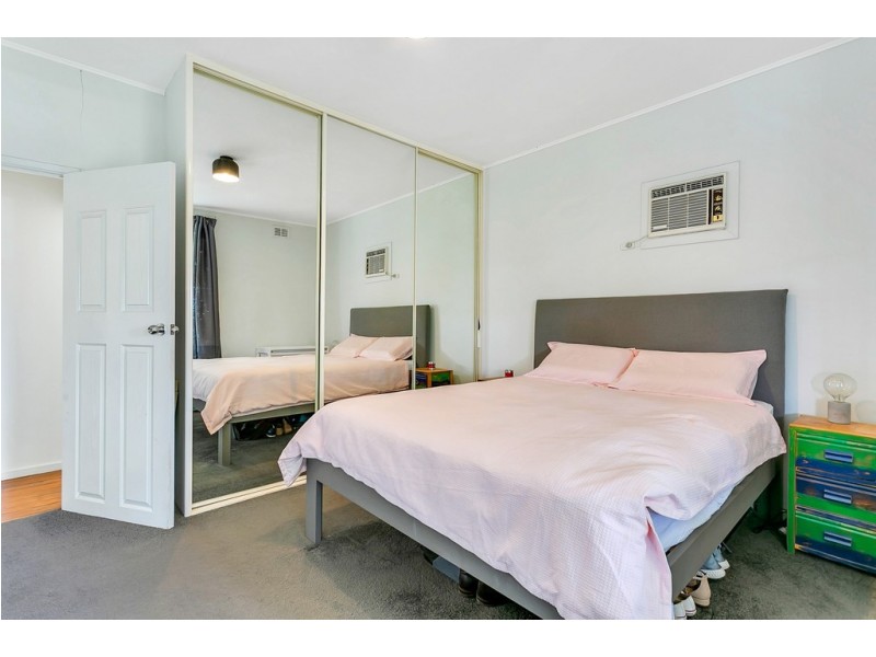 4 Vardon Street, Seacombe Gardens SA 5047