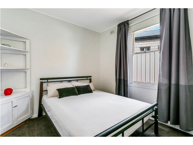 4 Vardon Street, Seacombe Gardens SA 5047