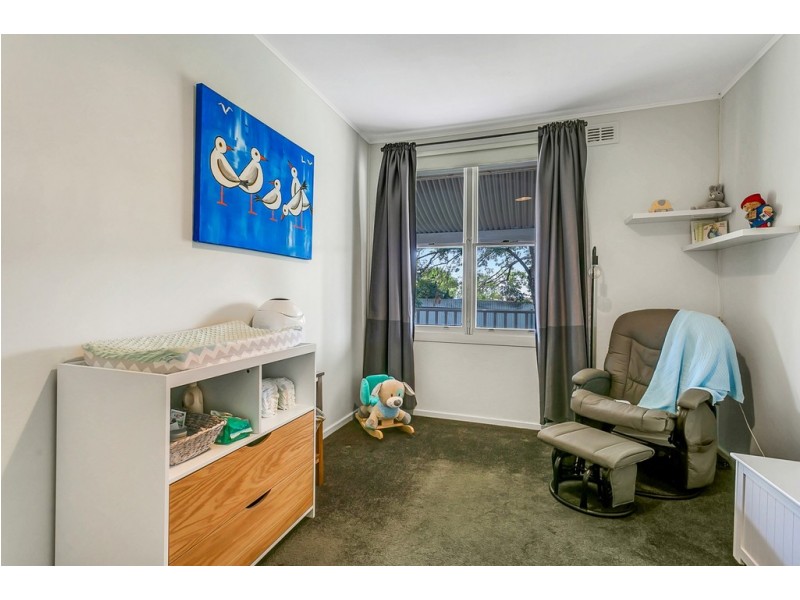 4 Vardon Street, Seacombe Gardens SA 5047