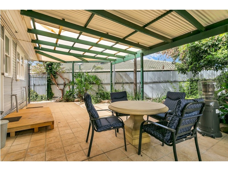 4 Vardon Street, Seacombe Gardens SA 5047