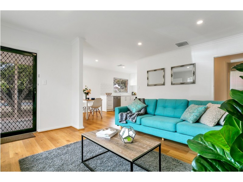 19/22-26 Robert Avenue, Broadview SA 5083