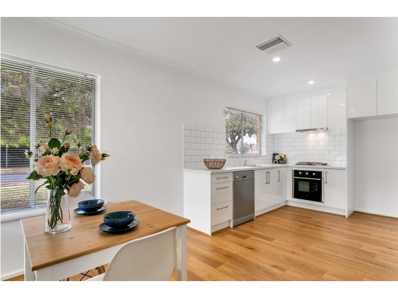 19/22-26 Robert Avenue, Broadview SA 5083