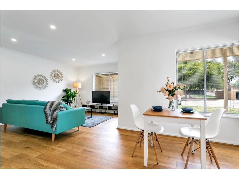 19/22-26 Robert Avenue, Broadview SA 5083