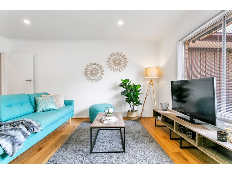 19/22-26 Robert Avenue, Broadview SA 5083