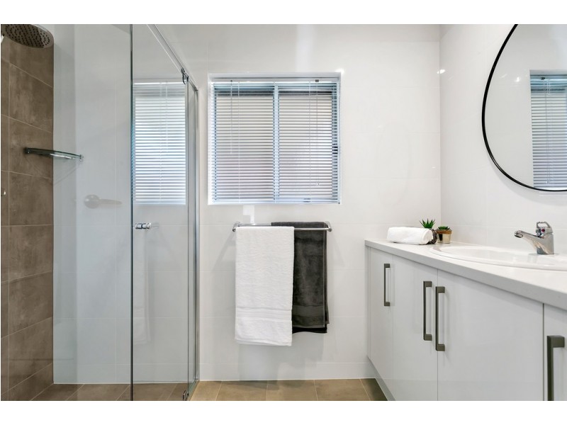 19/22-26 Robert Avenue, Broadview SA 5083