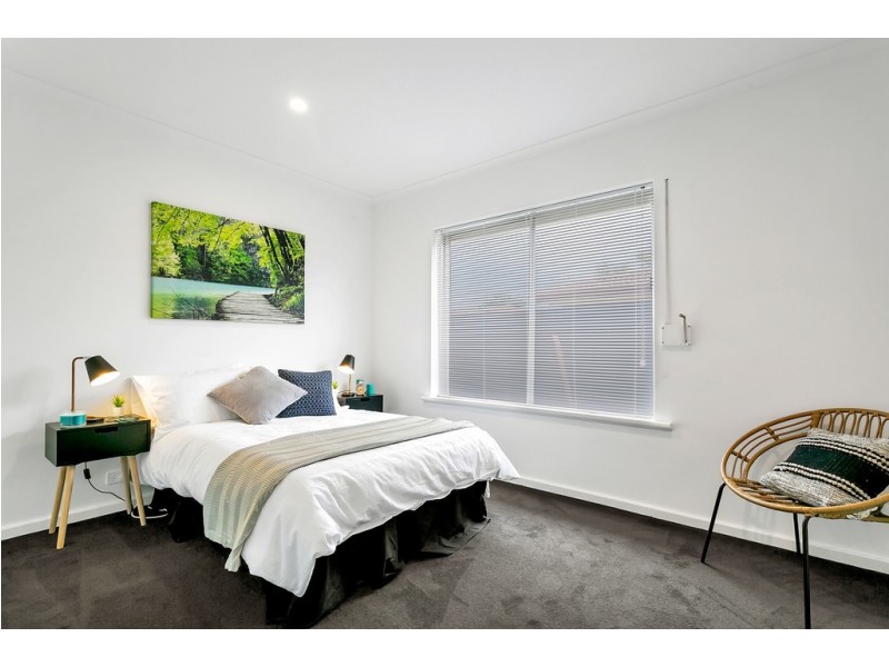 19/22-26 Robert Avenue, Broadview SA 5083