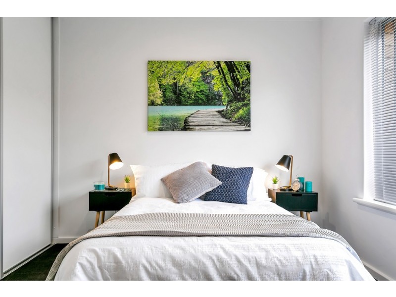 19/22-26 Robert Avenue, Broadview SA 5083