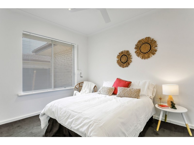 19/22-26 Robert Avenue, Broadview SA 5083