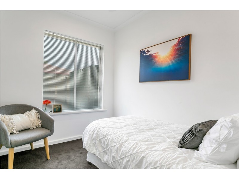 19/22-26 Robert Avenue, Broadview SA 5083