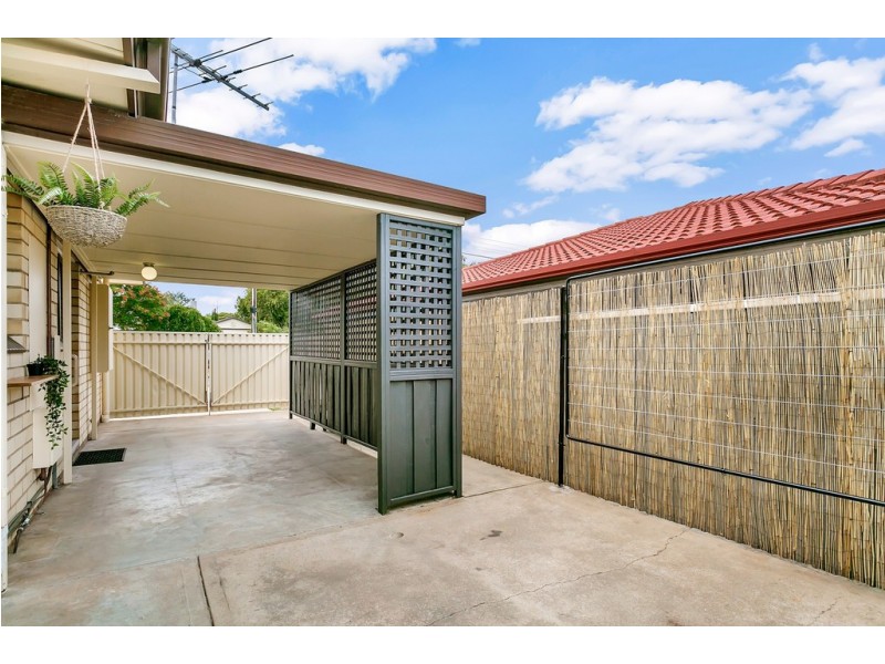 19/22-26 Robert Avenue, Broadview SA 5083